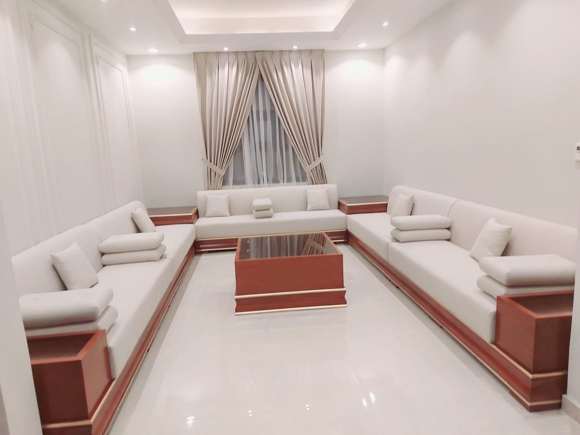 WhatsApp Image 2025-11-20 at 11.11.06 PM