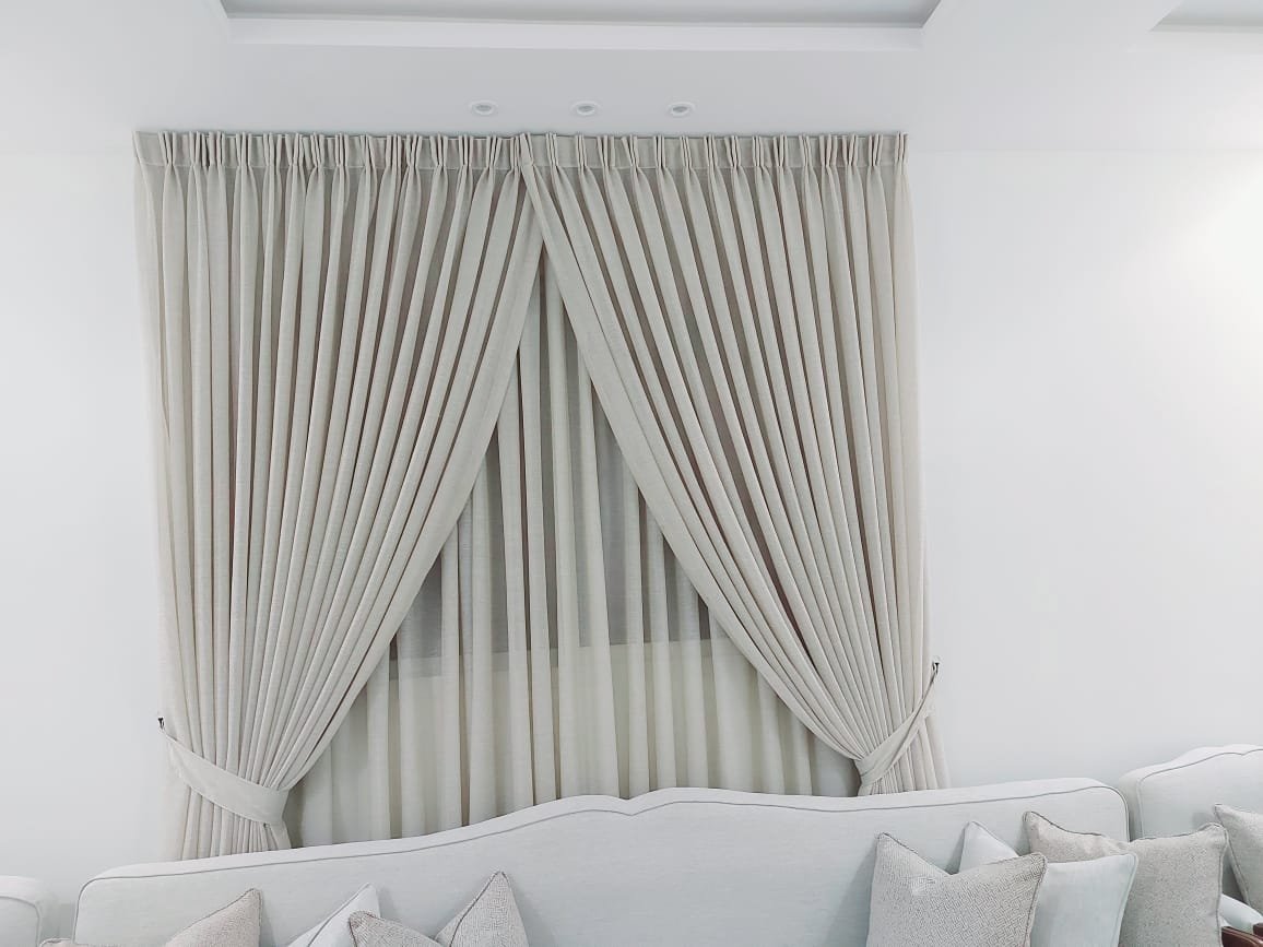 WhatsApp Image 2025-11-20 at 11.11.13 PM