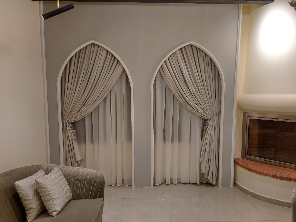 WhatsApp Image 2025-11-20 at 11.11.35 PM